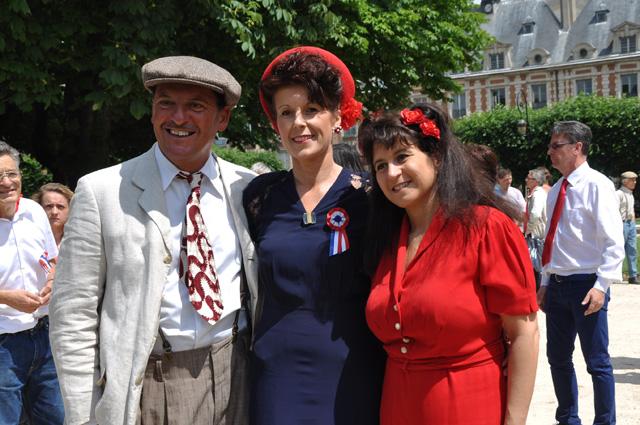 min 2014 06 14 paris 632